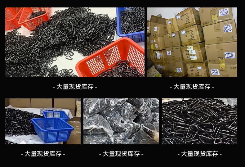 详情_12