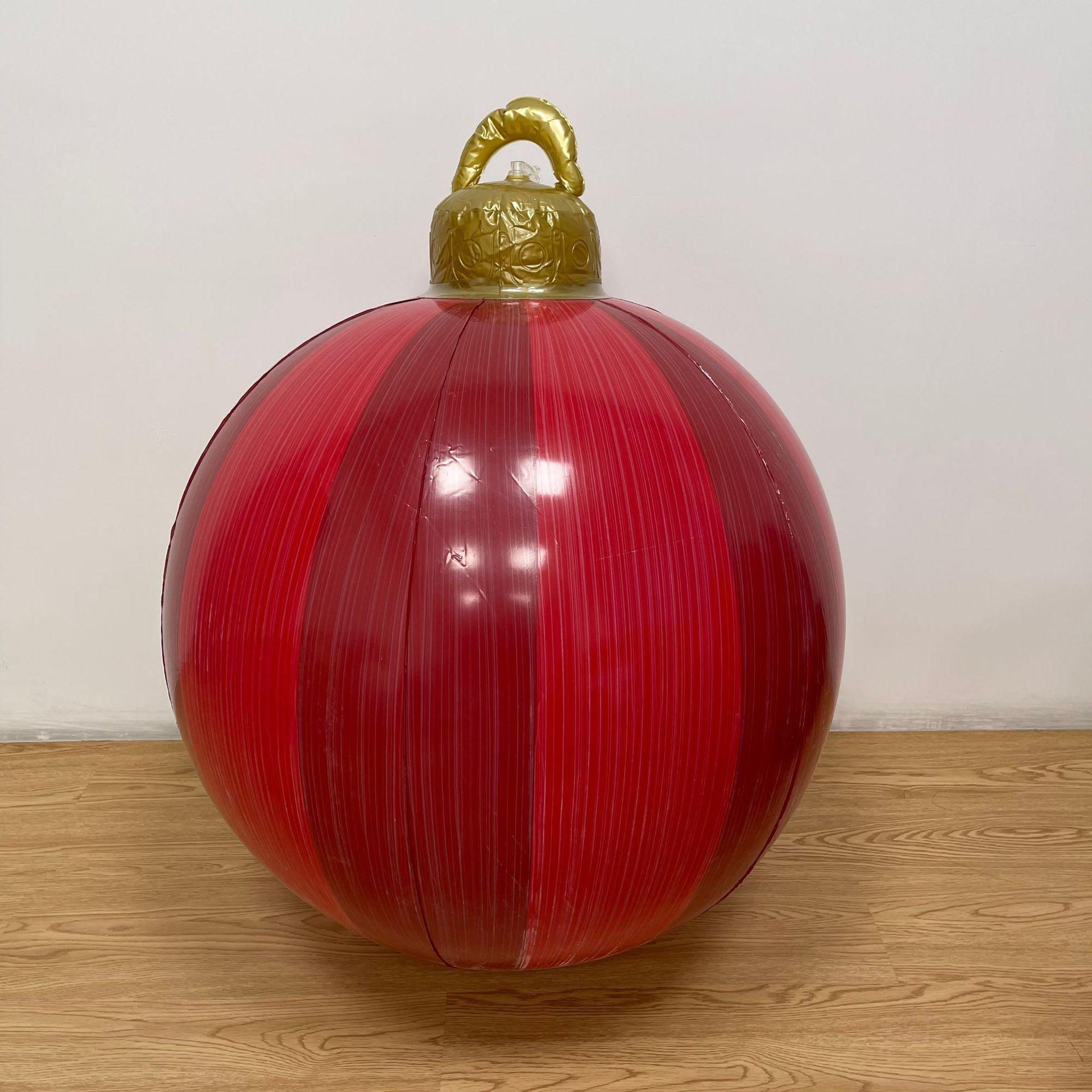 O1CN01DYggx81Oh8LWYqcn7_!!2212