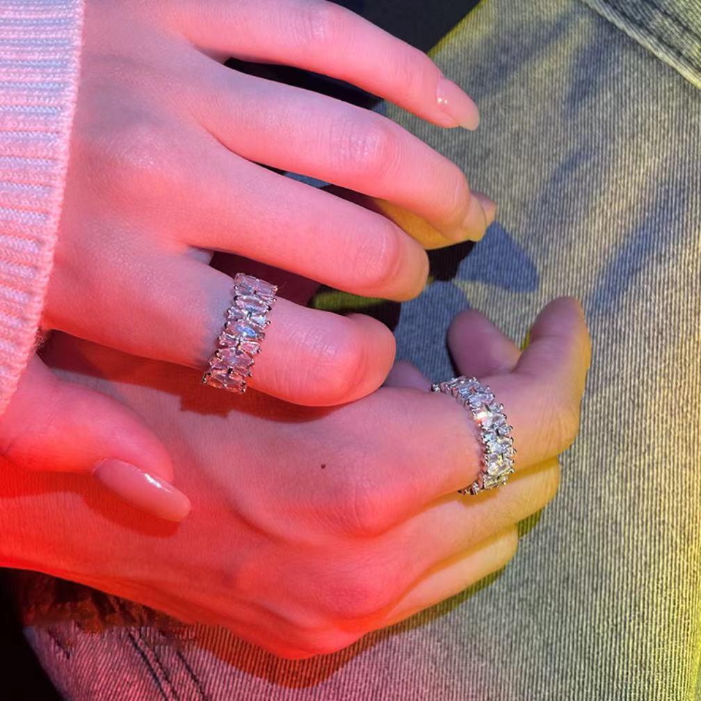 d007ac83e81e19a9bbee93a3d833b5