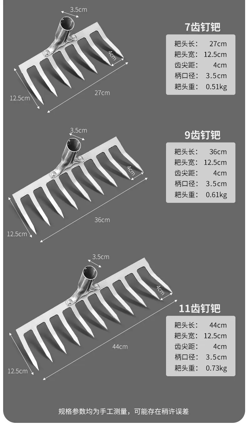 详情01_09.jpg