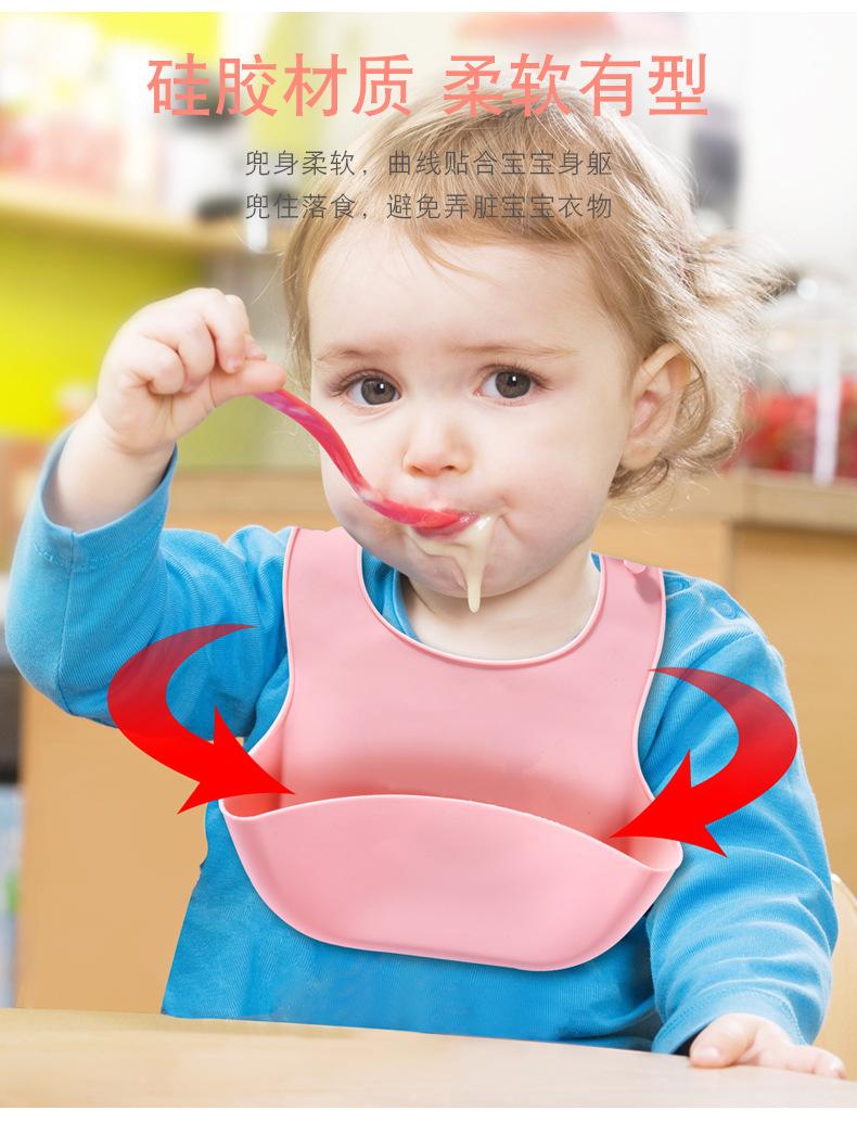 至用大号空白围兜+餐垫+折叠杯+餐盘套装链接详情页_10.j