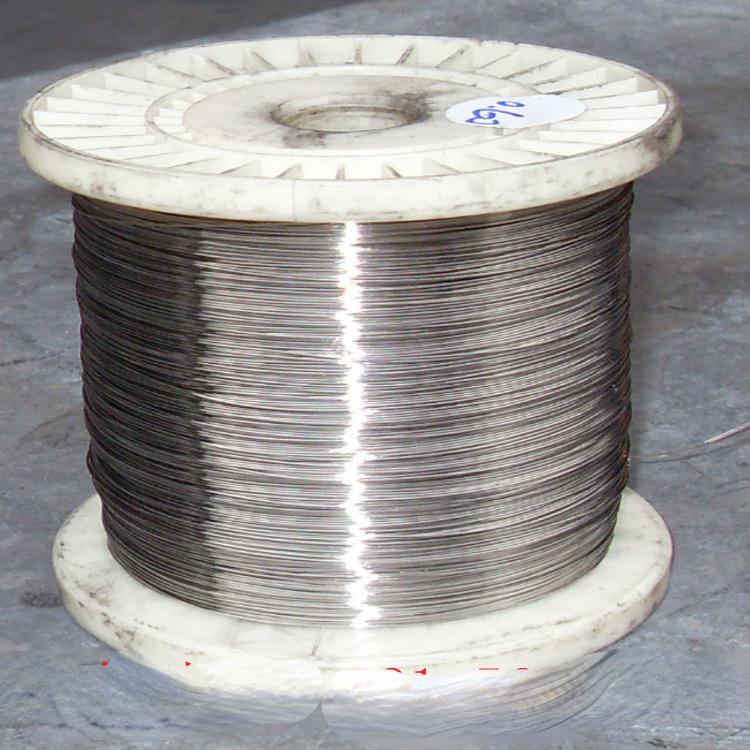 铜镍丝5