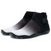 Nuevos Zapatos de Buceo y Snorkel para Parejas, Zapatos para Nadar, Vadeo y Barranquismo, Zapatos para Caminadora, Zapatos Suaves de Playa Descalzos