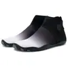 Nuevos Zapatos de Buceo y Snorkel para Parejas, Zapatos para Nadar, Vadeo y Barranquismo, Zapatos para Caminadora, Zapatos Suaves de Playa Descalzos