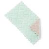 Pano de Limpeza sem Óleo Estilo Nórdico para Cozinha Toalha de Mão Pano Absorvente para Lavar Louça Toalha de Toalha de Mesa Espessa