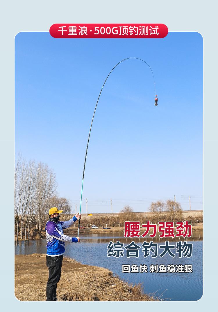 详情_08.jpg