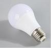 Lâmpada de LED fábrica direta economia de energia quarto casa exterior corredor e27 luz branca luz quente proteção para os olhos lâmpada