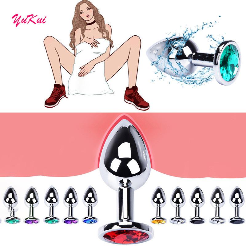 3-tailles-sexe-vibrateur-m-tal