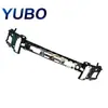 Adecuado para el marco interior del parachoques delantero del Jetour Traveler T2 2023-2026, F26-2803502