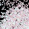 Lentejuelas Estrella Láser de 3/4 mm Pentagrama de Colores Brillo Accesorios para Uñas Hechos a Mano DIY Relleno de Barro de Cristal