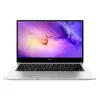 Adecuado para película de teclado Huawei MateBook D14 de 14 pulgadas 2021 11ª generación i5/i7 computadoras portátiles