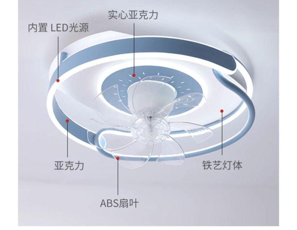 18808b54-4787-40f4-96a2-7c693053e4cb.jpe