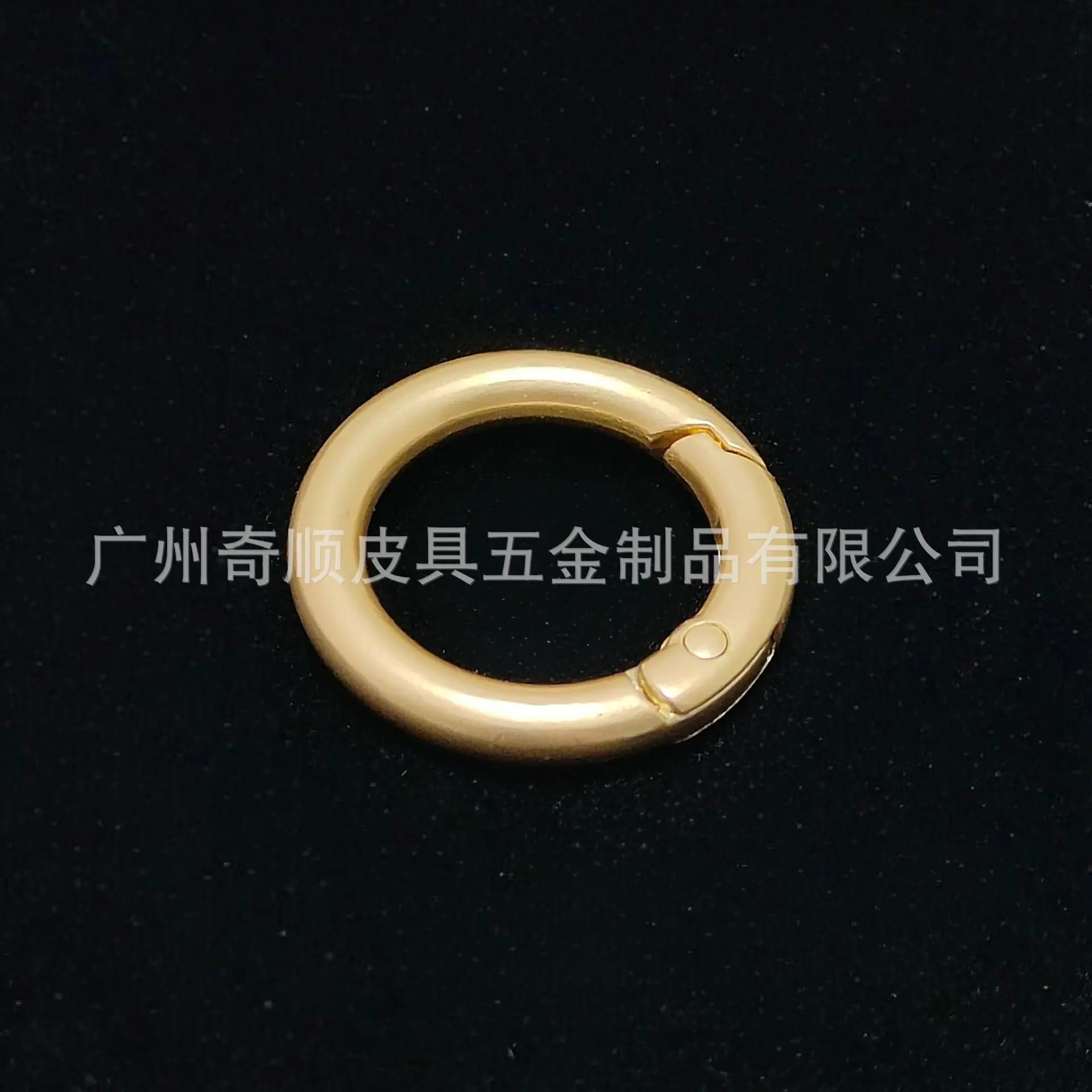 82cad81cfca90bc787cdda0ef62d75