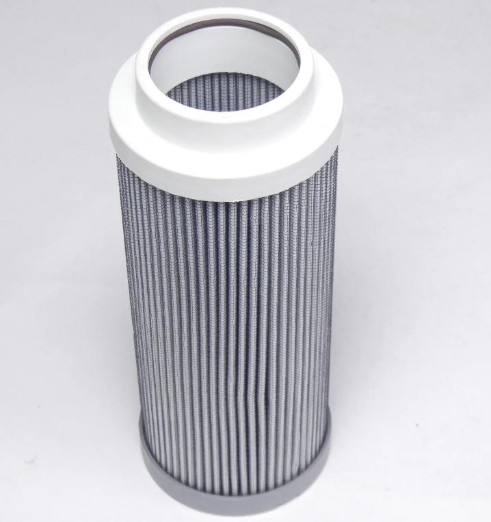 Parker派克FC7006QE25BK液压油滤芯160元