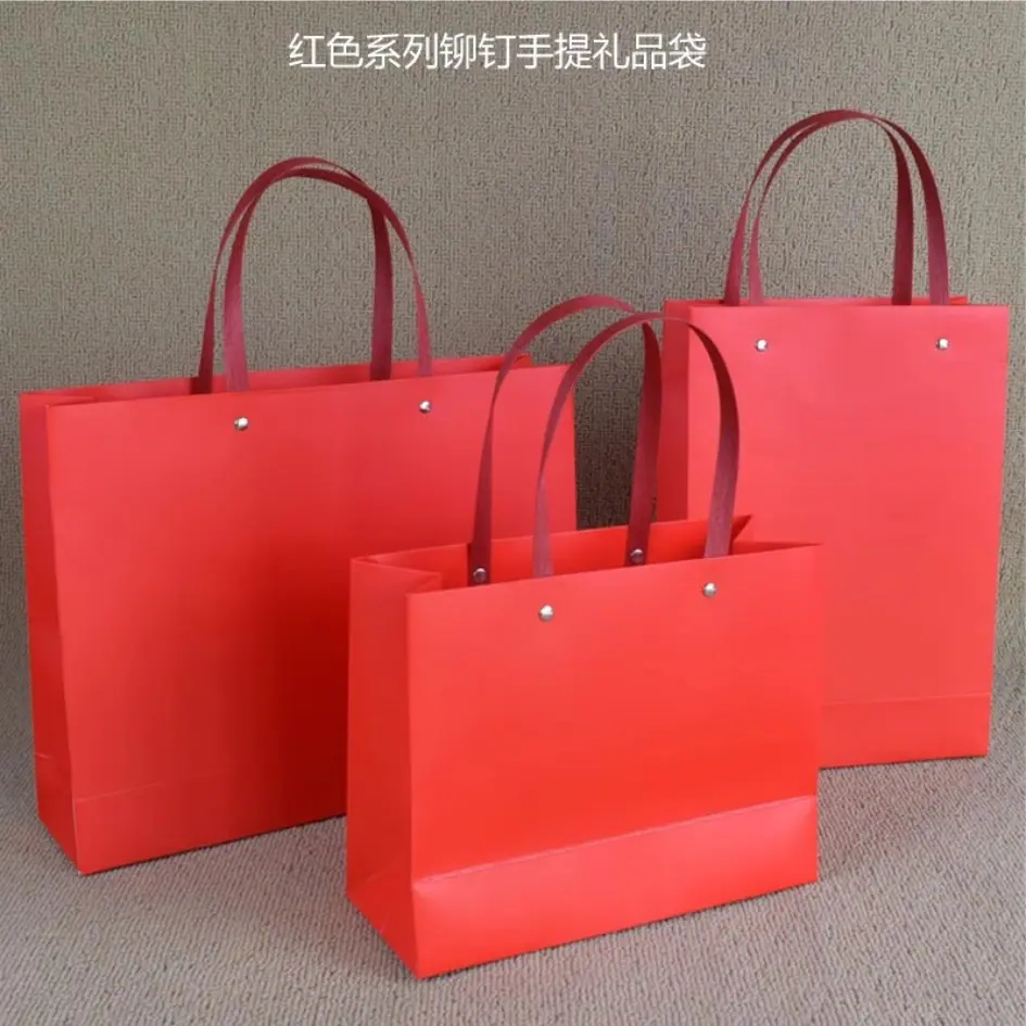 未命名 -1.jpg