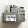 Válvula Solenoide de Gas Honeywell Vr4605Ab1027 Vr9205Q1028/B Nuevo