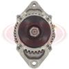 Generador para excavadora Shenggang SK55 Generador Yanma 4TNV88