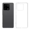 Adecuado para funda de teléfono móvil ultrafina Xiaomi 17Tpro, funda de teléfono móvil transparente de TPU simple con sensación de desnudo Xiaomi 15Ultra Venta al por mayor