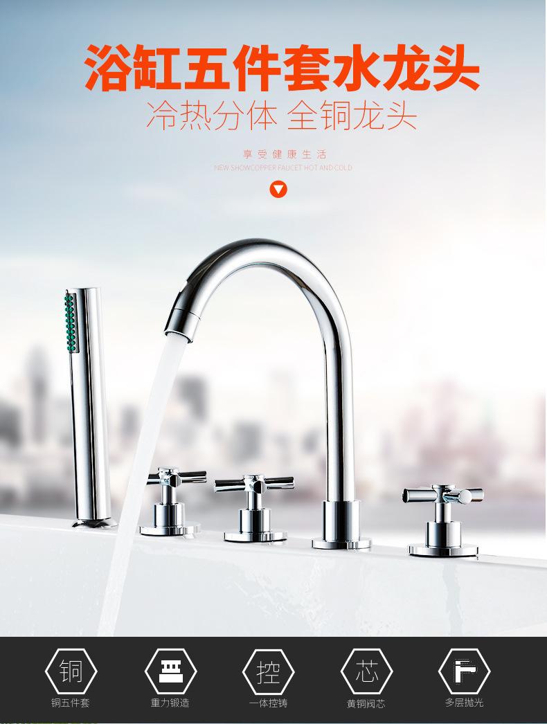 详情-01.jpg