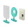 Fonte de Luz Tipo F, Nova Fonte de Luz, Lâmpada LED de Conversão ft, Equipamento para Experimentos Ópticos de Alto Brilho, Acessórios para Suporte de Instrumentos Ópticos, Experimento de Imagem