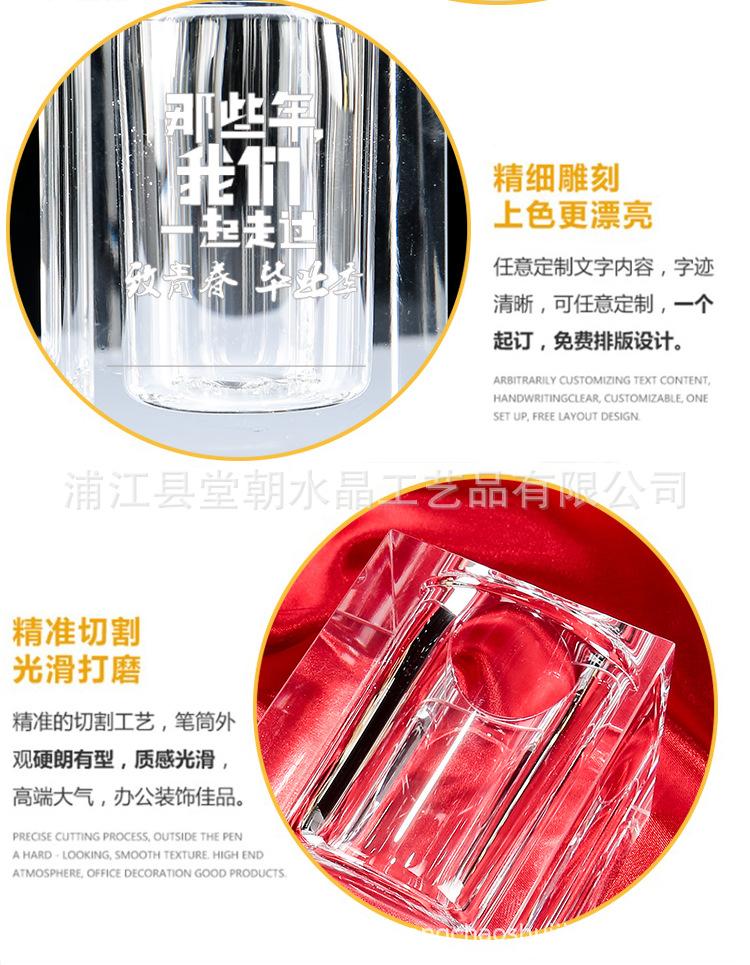 未标题-1_03.jpg
