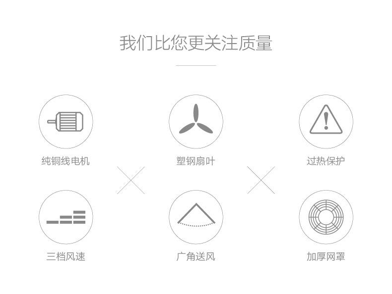 TB2sEFBg4TI8KJjSspiXXbM4FXa_!!