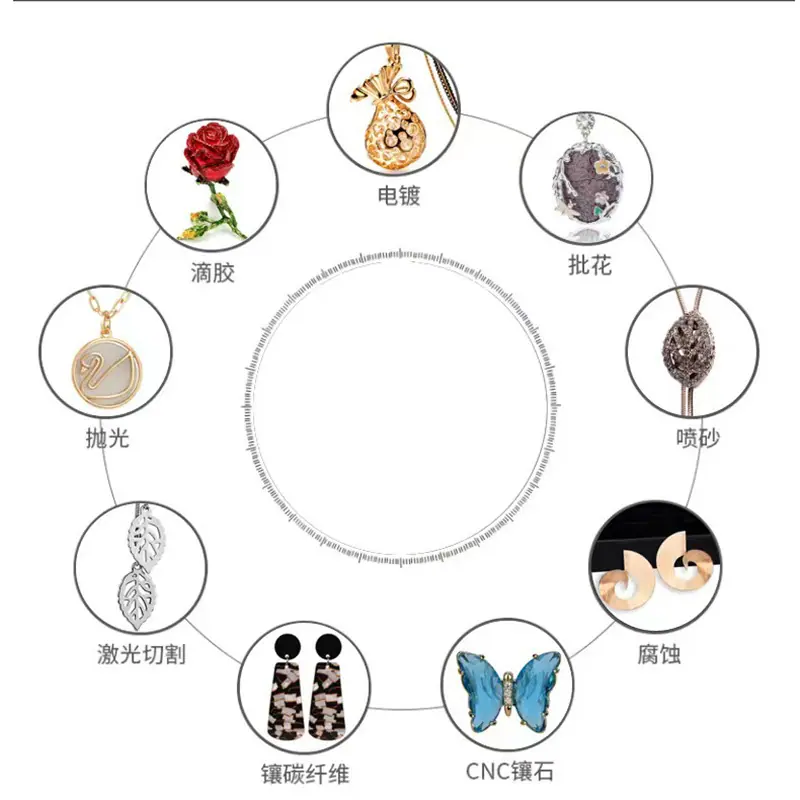 微信图片_20240326165719