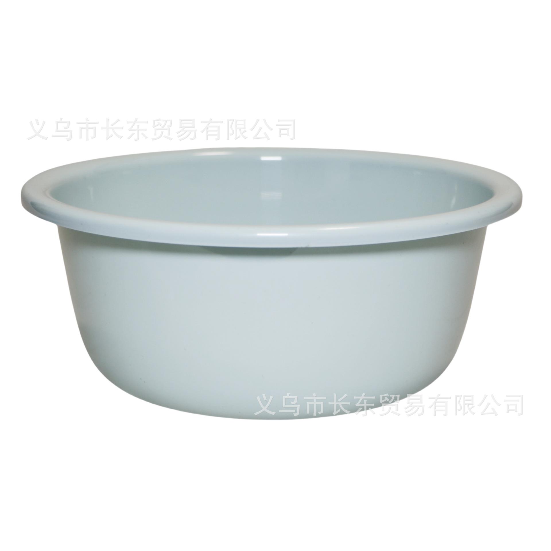 微信图片_20250516164218