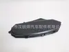 11321-17010 Es Adecuado para el Modelo Antiguo Toyota Coaster Land Cruiser Pickup Ensamblaje de la Cubierta de Sincronización 1Hz