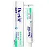 Doutor Dentista pasta de dente anti-cárie gold de longa ação 220g preço de membro