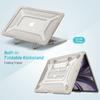 Funda protectora transparente para portátil Apple Mac Book Air 13.6 2022K M2 A2681