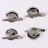 Pinza de Soldadura para Broches de Producción y Venta Propia, Pinza para Broches de Disco, Soporte para Ramillete de Doble Uso, Pinza para Broches de Base Redonda