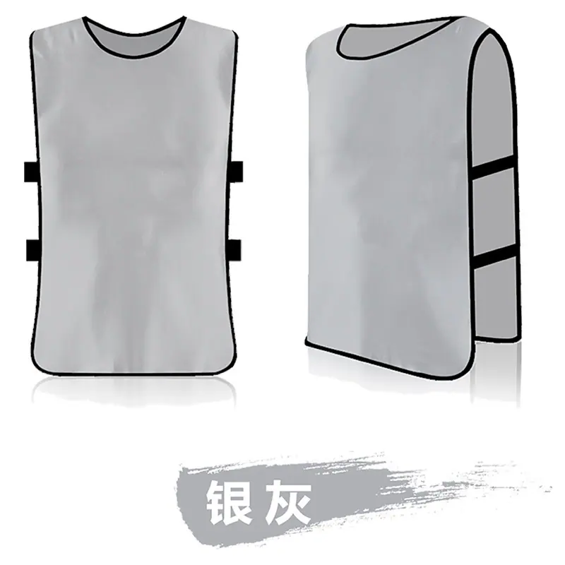 银灰色.jpg