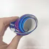 Plantillas de Gel TPE Amortiguadoras Transpirables Absorbentes de Sudor Almohadillas para Pies Plantillas Deportivas de Silicona Plantillas Invisibles para Aumentar la Altura