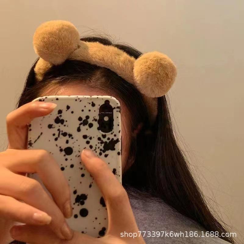 543d42cbe8c4717ba588bd8d8c5108