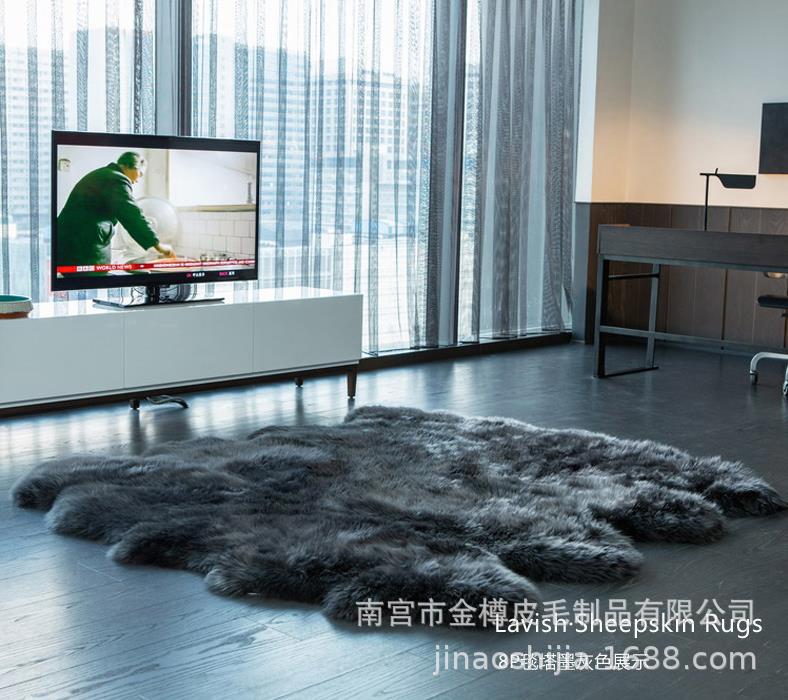 微信图片_20201028095949