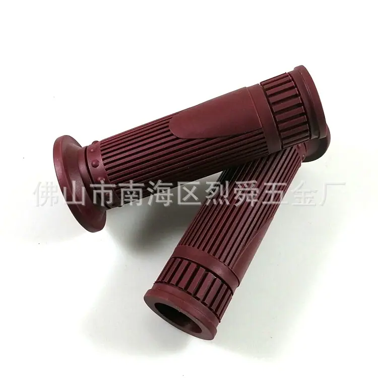 QQ图片20190614155100