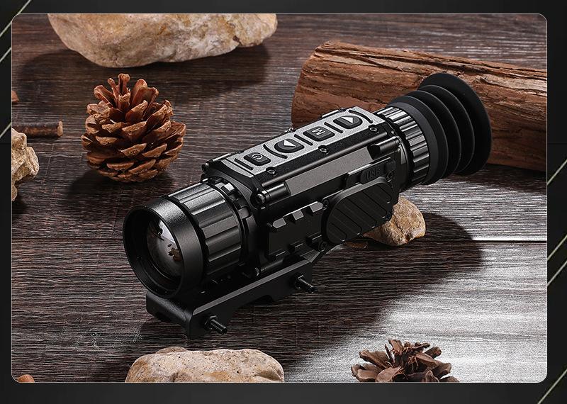 GQ系列热成像中文版_29