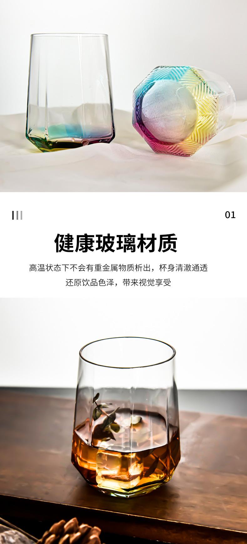 详情页_03.jpg