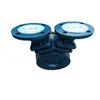 Fornecimento Local Oshong Bomba Vortex 32W-75 Rotor de Cobre Bomba Vortex de Aço Inoxidável Preço de Fábrica Venda Direta