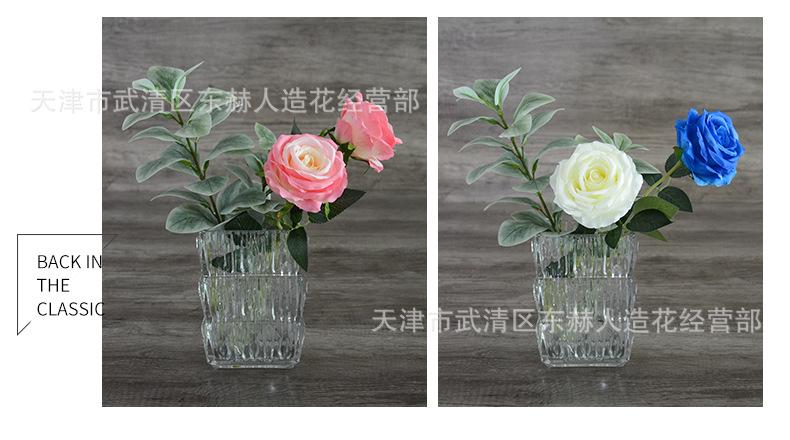 详情_09.png
