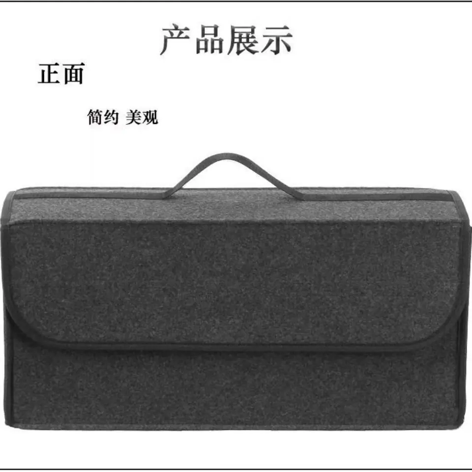 微信图片_20230911151813