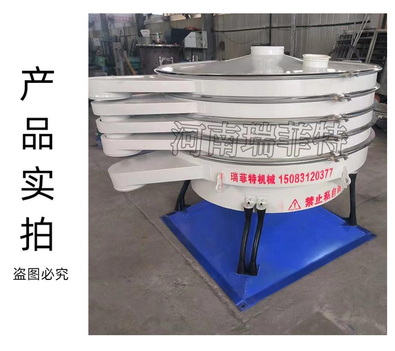 未标题-1_06.png
