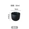 Taza de Vino de Cerámica Japonesa, Taza de Vino Amarilla, Vino Blanco, Botella de Vino de Frutas, Botella de Soju, Vino Caliente, Petaca de Sake, Juego de Vino, Divisor de Vino, Otros