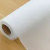 Suministro Directo de Fábrica Súper Transparente para Cajón Espeso Alfombrilla a Prueba de Humedad Grado Alimenticio Gabinete Armario Zapatero Impermeable Antideslizante
