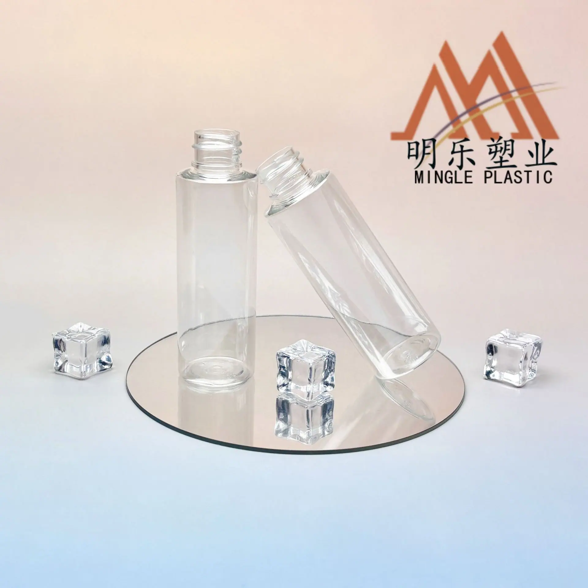 60ML细长平肩PET瓶-04