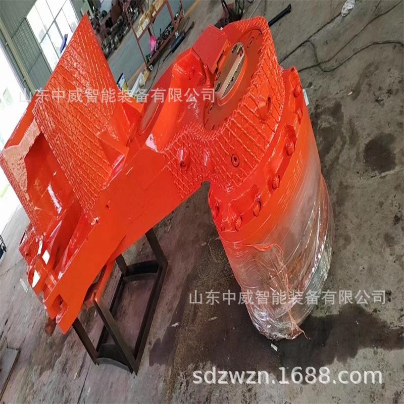 微信图片_202211091013238.jpg