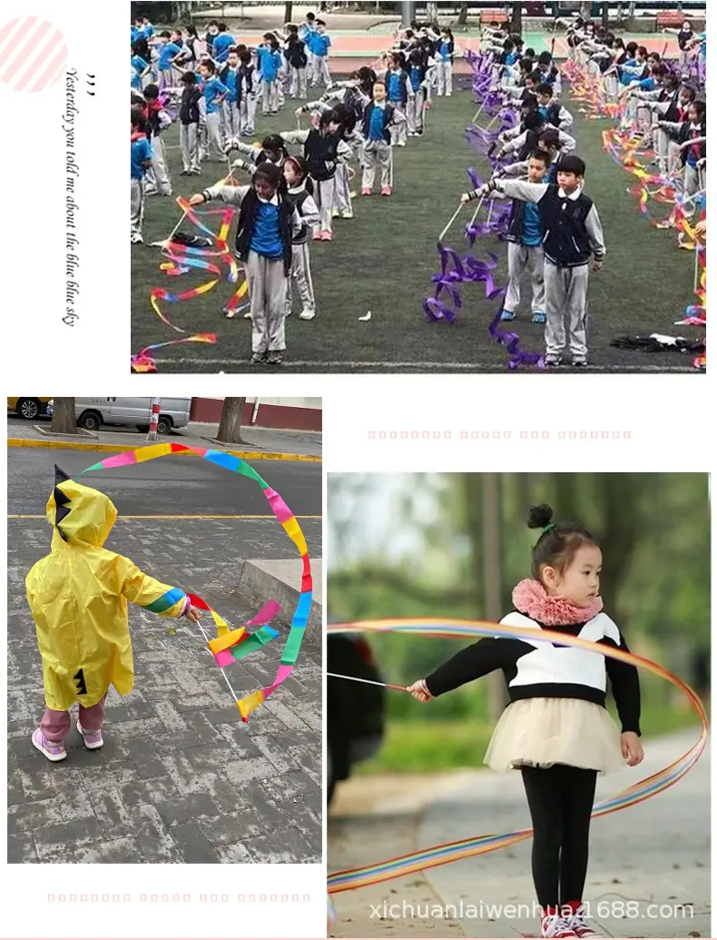 详情_02.jpg