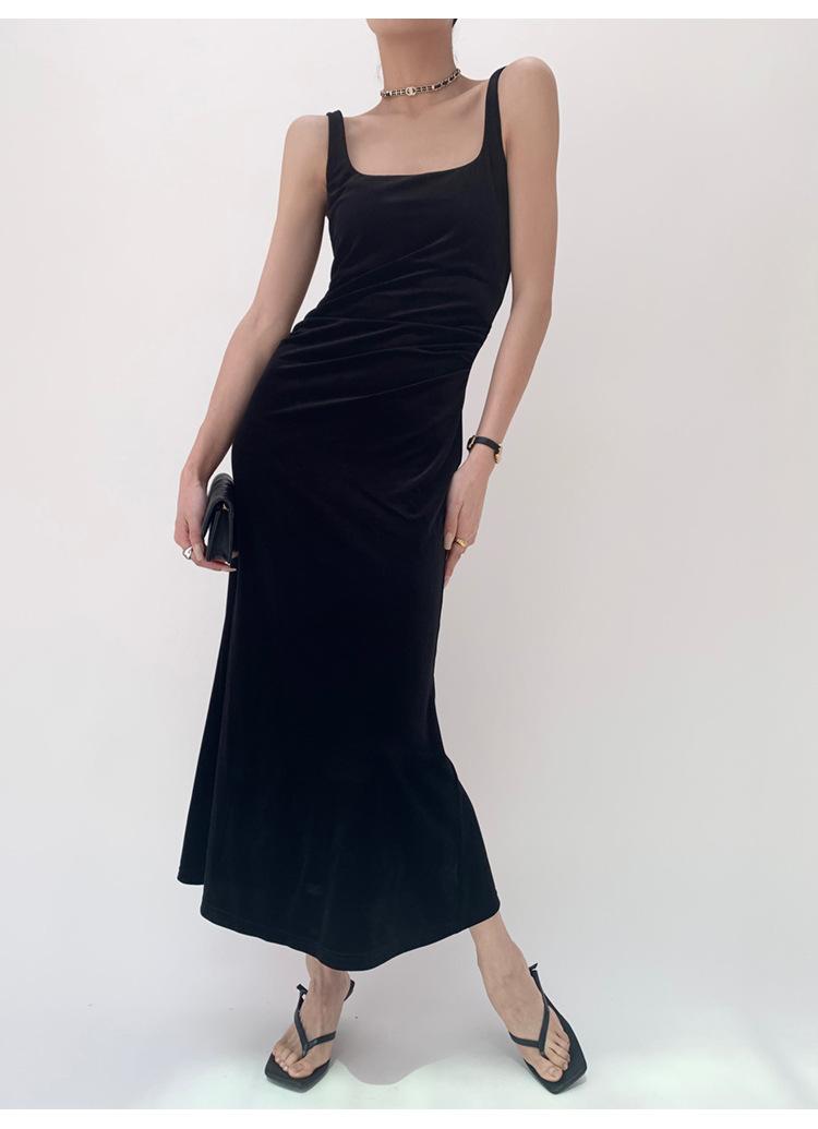 w (18).jpg