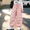 Conjunto Informal de Manga Larga con Letras para Niñas Primavera y Otoño 2026 Nuevo Elegante Pantalones de Trabajo para Niña Pequeña Conjunto de Dos Piezas para Niños Moderno